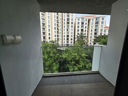 Aspen LinQ (D9), Apartment #589323001